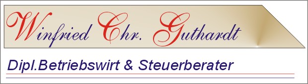 http://steuerberater-guthardt.de/logo5.jpg